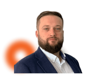 Andrew Zabara - Shopware Developer