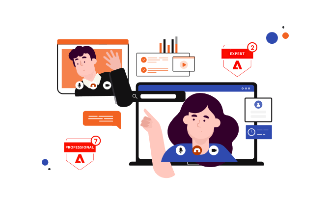 Magento Integration Services