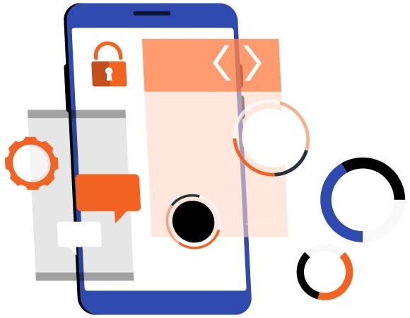 Shopware PWA Development