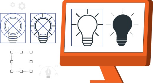 shopify ecommerce development services