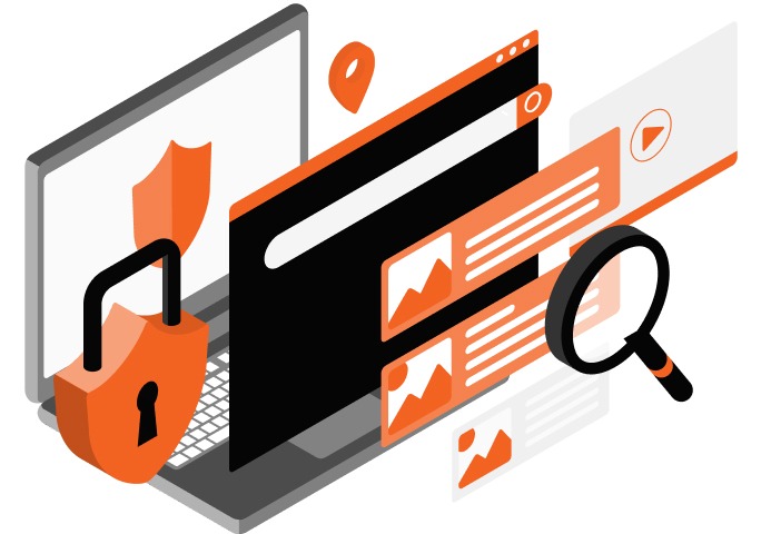 shopware development and maintenance services