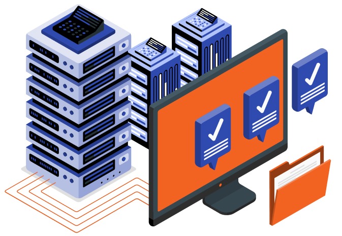 shopware development (back-end)+ shopware theme development