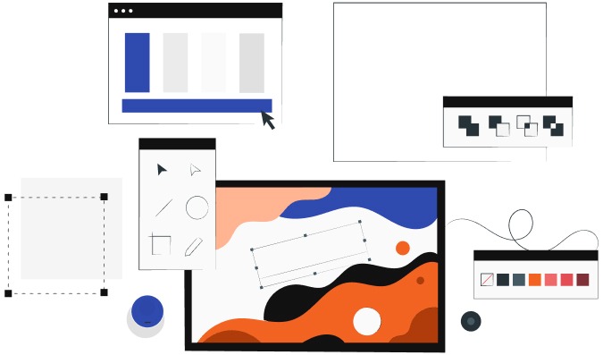 shopware development (front-end)+ shopware theme development