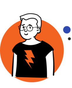 Hire Laravel Developers