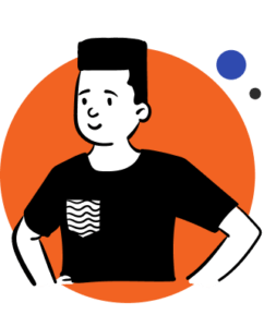 Hire Magento 2 Developers