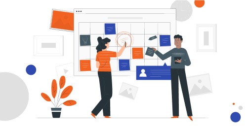 30 Must-Attend Top eCommerce Conferences for Each Market Participant To be Ahead in 2025