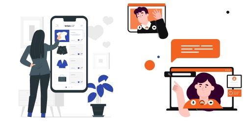 Utilize the Shopware Guided Shopping to Double Conversion Rate