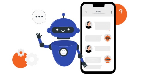 Customer Centricity is The Key eCommerce Factor | The Best Shopware Practices & Customer Retention Strategies