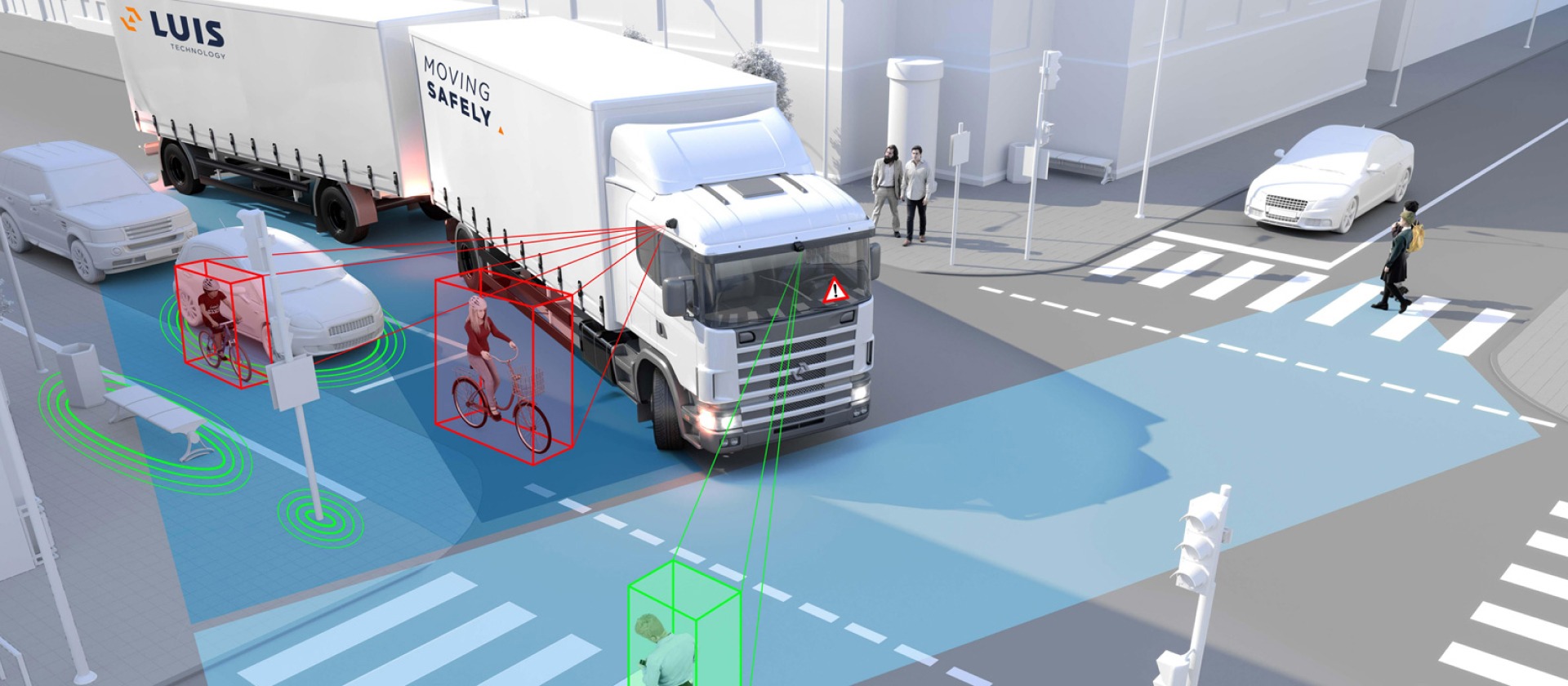 Luis.de - Upgrade Magento