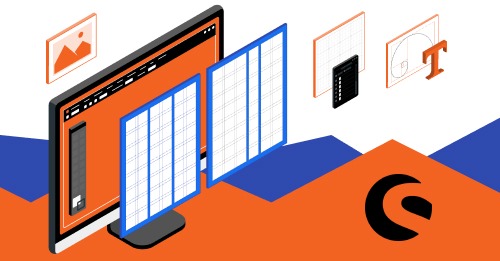 Why You Should Upgrade Your eShop to The Latest Version | Shopware 6 vs 5