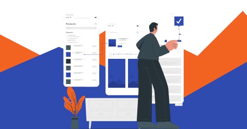What Is an eCommerce Customer Experience (CX) Audit, and Why Would You Need One?