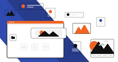 The Importance of eCommerce Website Project Documentation | PM’s Insights