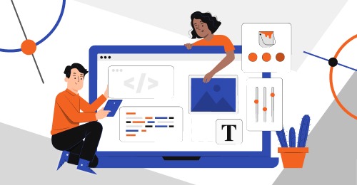 Shopware Store Development from Scratch: Steps and Costs