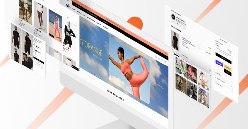 Shopify Speed Optimization — A Step-by-Step Guide To Create Fast & Reliable eShop