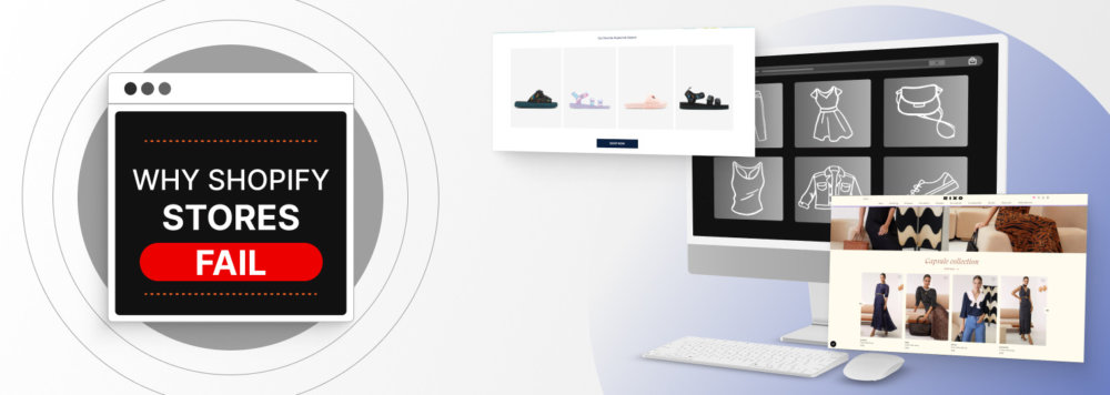 How to Update Magento 2.3 to 2.4.8 in 2025