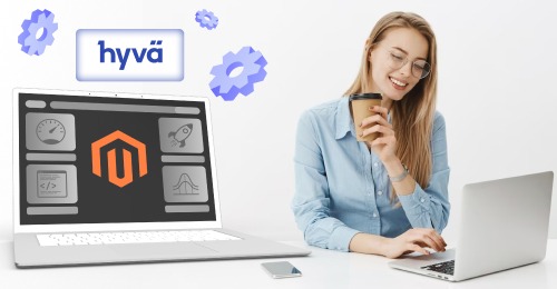 Exploring 5 Best Hyvä Compatibility Extension Providers for Magento 2