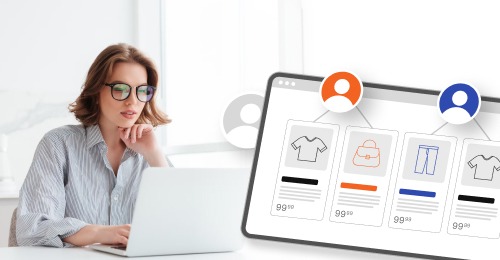 Create Multi Vendor Marketplace Website in 8 Steps | Detailed Plan