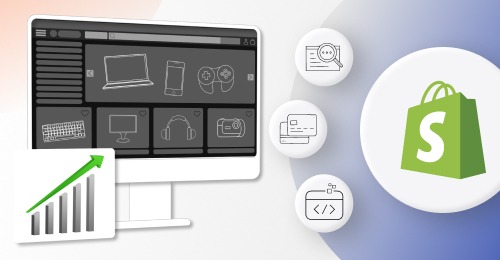 The Ultimate Guide to Scale Your Shopify Store for Growth