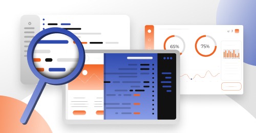 eCommerce SEO Audit: Comprehensive Checklist and Tools Compilation