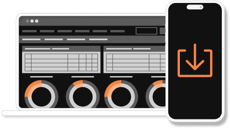 Hyva - Effortless Installation and Setup