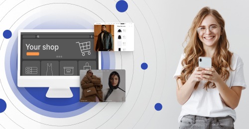 How to Start an eCommerce Business: The Fundamental Aspects