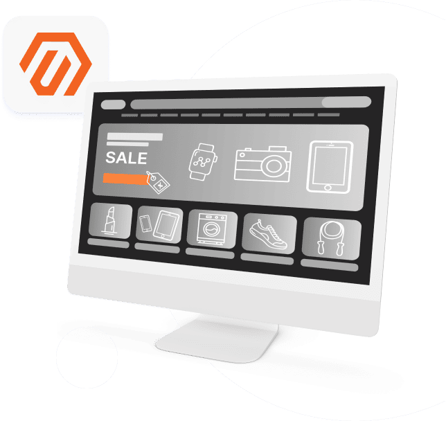 Magento-1-To-Magento-2-Migration-Service