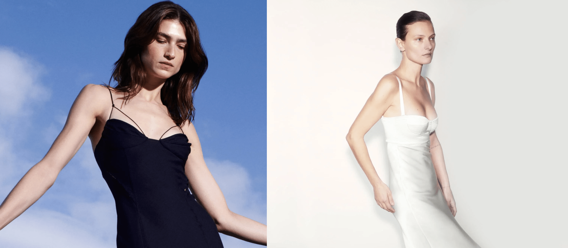 Anna October - Shopify theme customisation-4