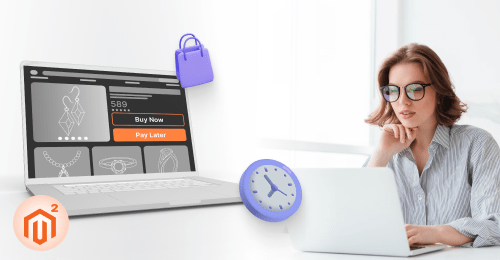 Magento: How to Change Theme or Install One