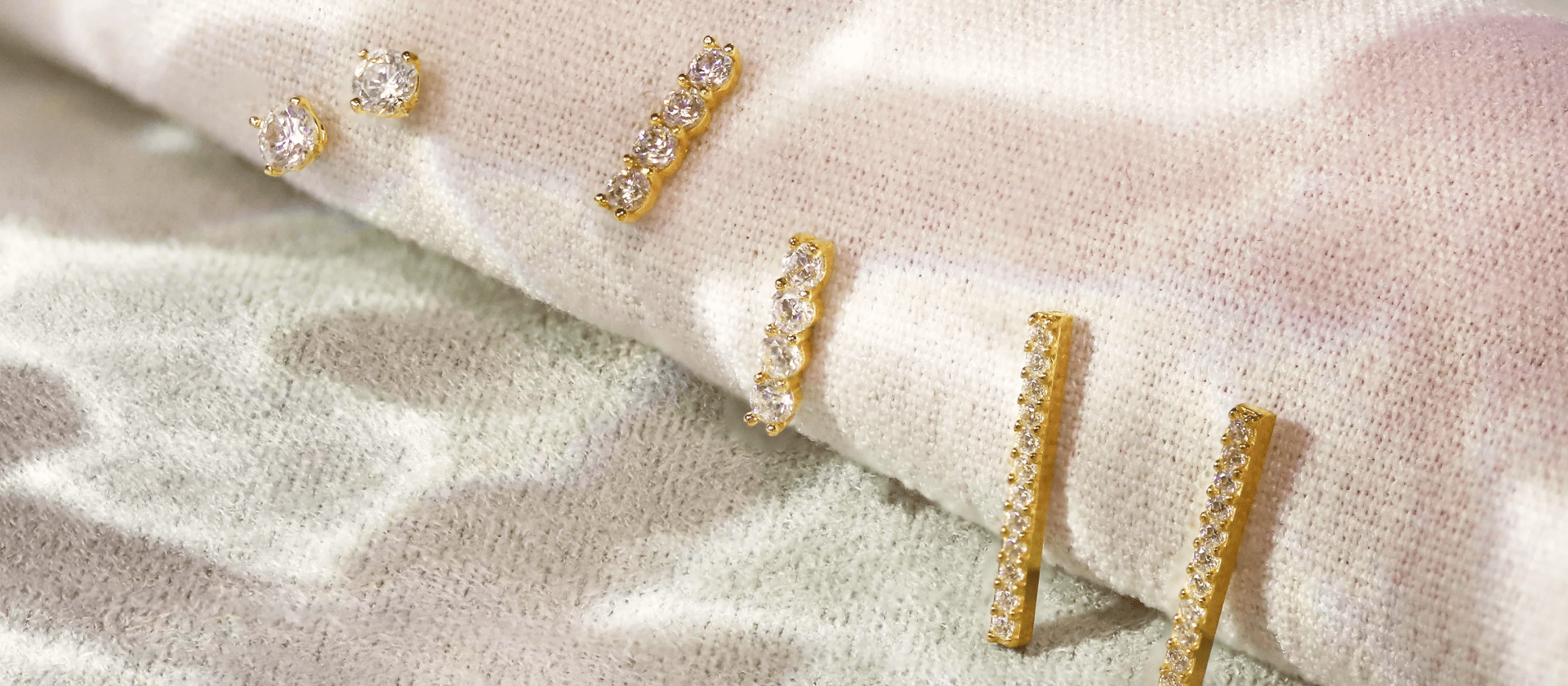 Frida & Florence - Shopify theme customisation