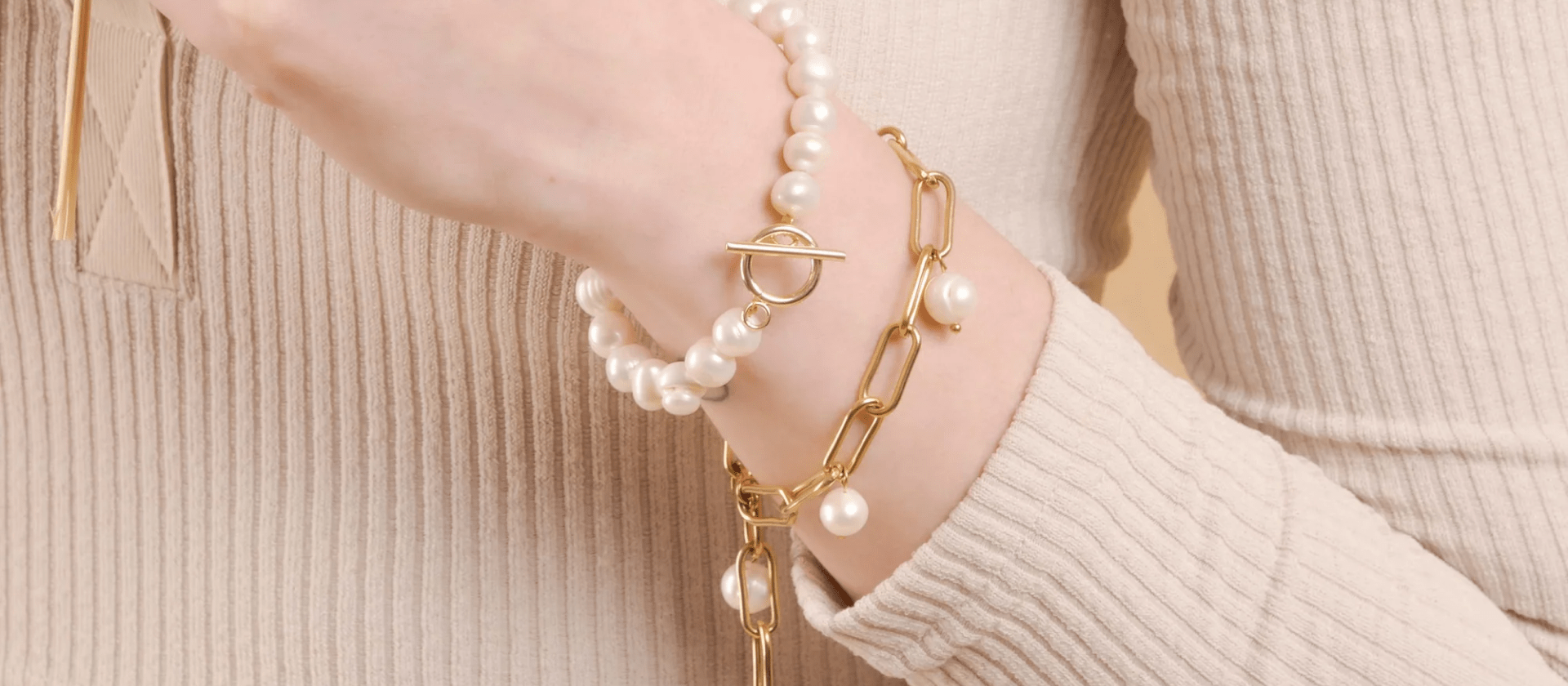 Elnae - Shopify Store Optimization