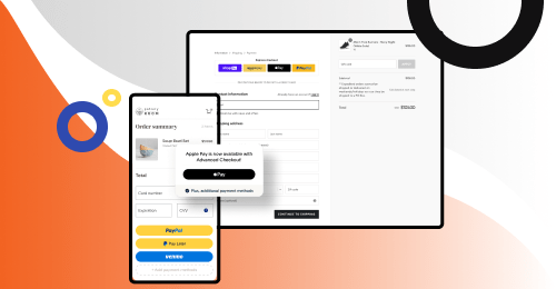 Shopify Issues That Are Killing Your Store Performance & Sales