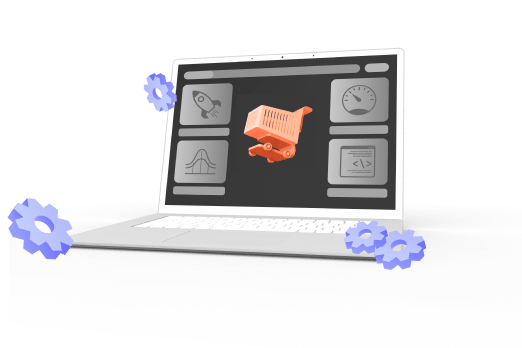 Payment Gateway Consultation