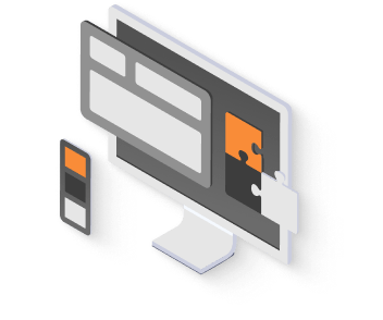 Payment Gateway Customization