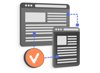 Shopify Payment Gateway Integration