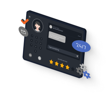 Troubleshooting and Support