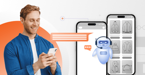 AI in eCommerce: TOP 30 AI Tools for Online Stores & Profit Maximization in 2025