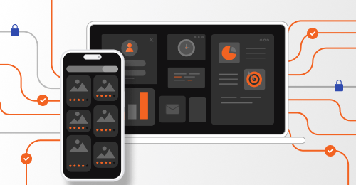 How to Update Magento 2.3 to 2.4.8 in 2025