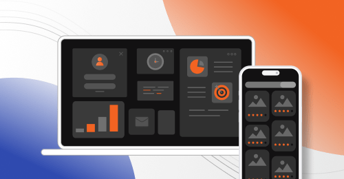 Magento eCommerce SEO: An Expert Guide for Novices and Pros