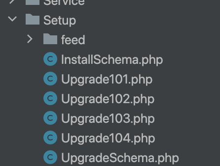 Professional Assistance With Custom Modules