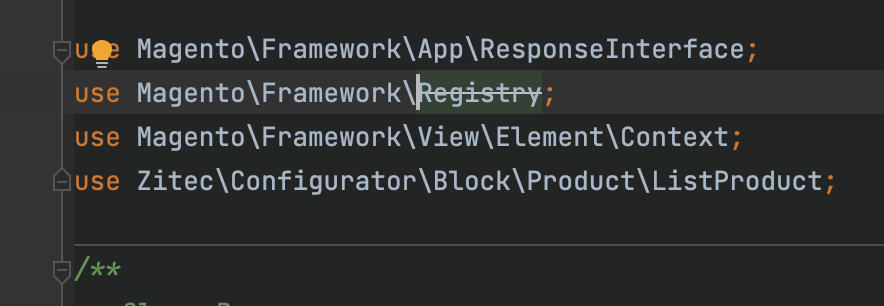 Testing and Debugging