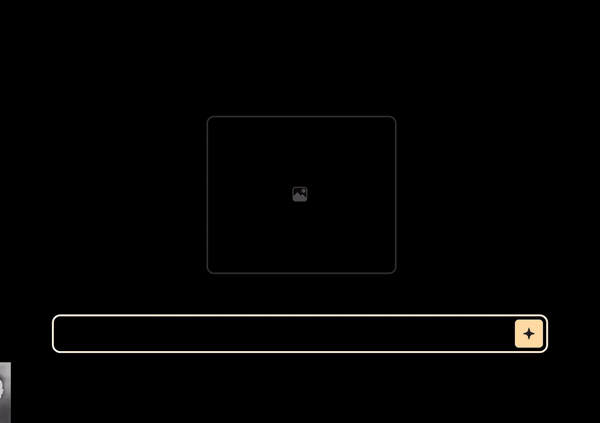 Convert Images into Dynamic Videos with AI Applications