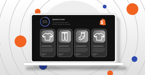 Shopify Theme Customization: Insights from Senior Shopify Dev