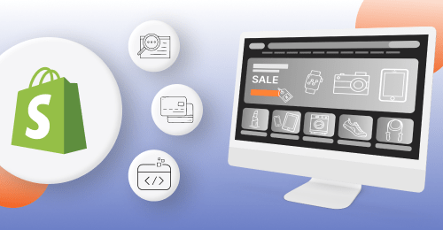 Shopify SEO Optimization: Overcoming Challenges,Tips and Solutions