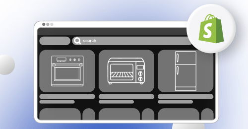 Shopify Sub Collections: What’s Wrong with Shopify in Terms of SEO