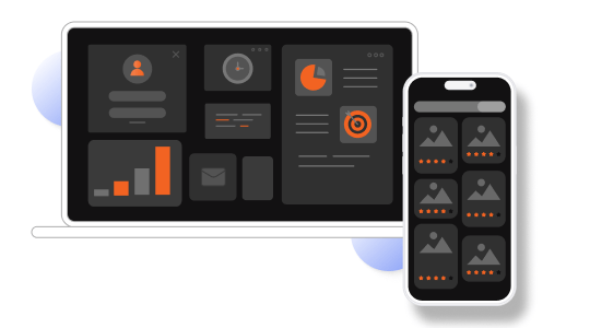 SEO Content Creation