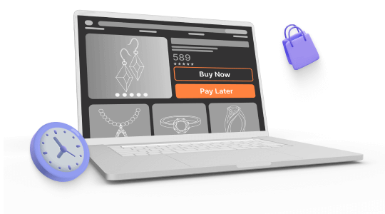 Corporate Theme Development & Web Designing