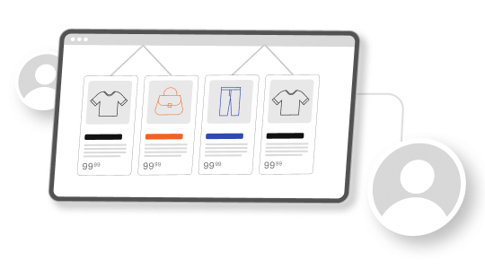 Custom Business Features & Advanced Functionality