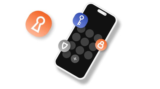 Custom Features & Advanced Drupal Functionality