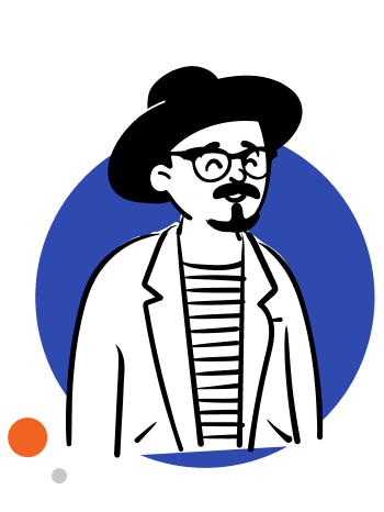 Custom WordPress Development Team Augmentation-min