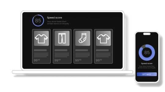 Drupal Performance & Speed Optimization